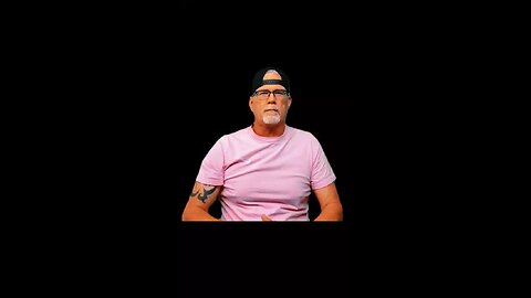 3 Verses Will SHOCK You! 😱