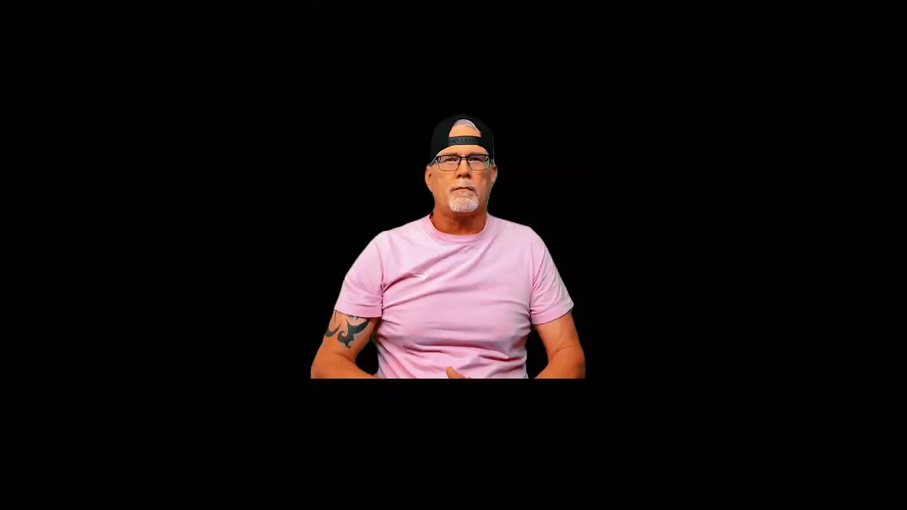 3 Verses Will SHOCK You! 😱