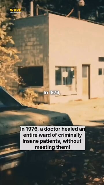 The Energetic Power of Words