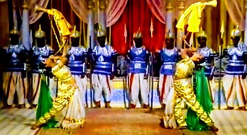 King Krishna😳😲🤔🤴🏻👤👏🏻🥰🎉🥁