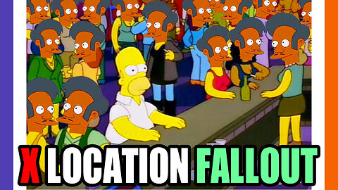 🔴LIVE: 3rd World Sells Out USA, Trump Going After Section 8, Seditionists Under Investigation 🟠⚪🟣