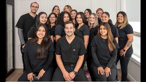 Valley Arts Dental (973) 731-8313 info.valleyartsdental@gmail.com www.valleyartsdental.com/