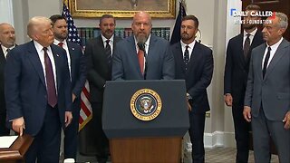 Triple H: Committed to Youth Wellness and Sports, Says Success Starts with Health and Engagement