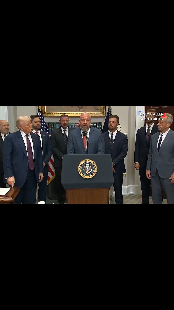 Triple H: Committed to Youth Wellness and Sports, Says Success Starts with Health and Engagement