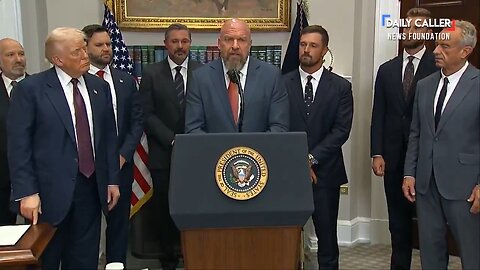 Triple H: Committed to Youth Wellness and Sports, Says Success Starts with Health and Engagement