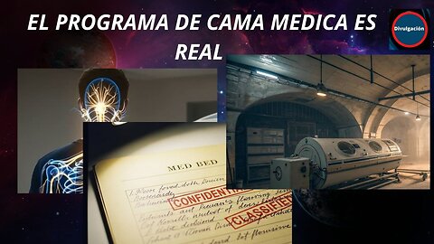 el programa de camas médicas es real