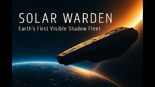 What is Solar Warden?