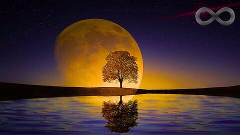 Beautiful Piano Music: Perfect for Stress Relief, Relaxing and Calming Down
