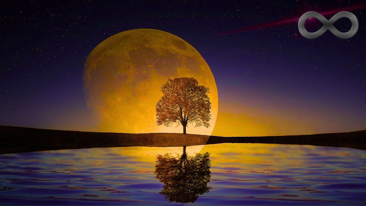 Beautiful Piano Music: Perfect for Stress Relief, Relaxing and Calming Down