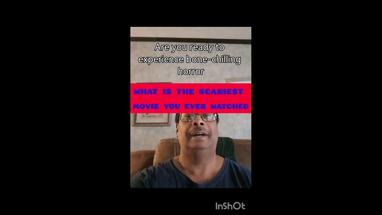 Tsjanitorial.com