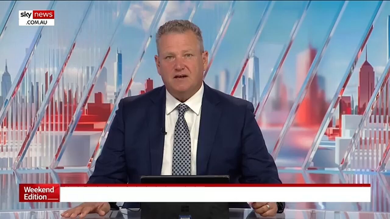 Bombshell_document_on_Victoria’s_controversial_COVID_curfew_released(360p)