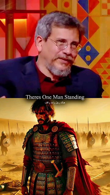 we need to search for the right way