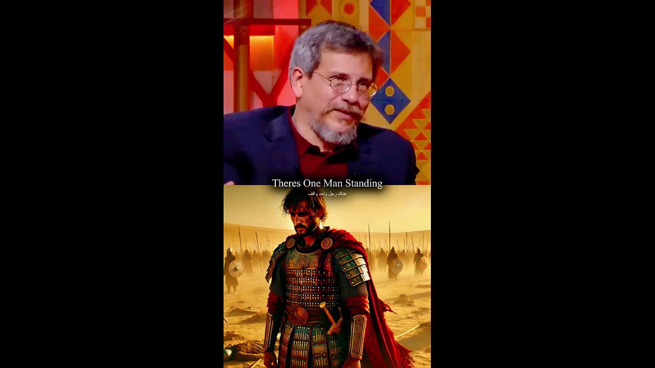 we need to search for the right way