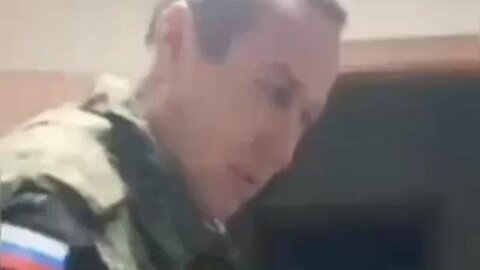 "Russian MP Tases Defiant Soldiers Amidst Zombie Invasion: Maximized Survival Tactics"
