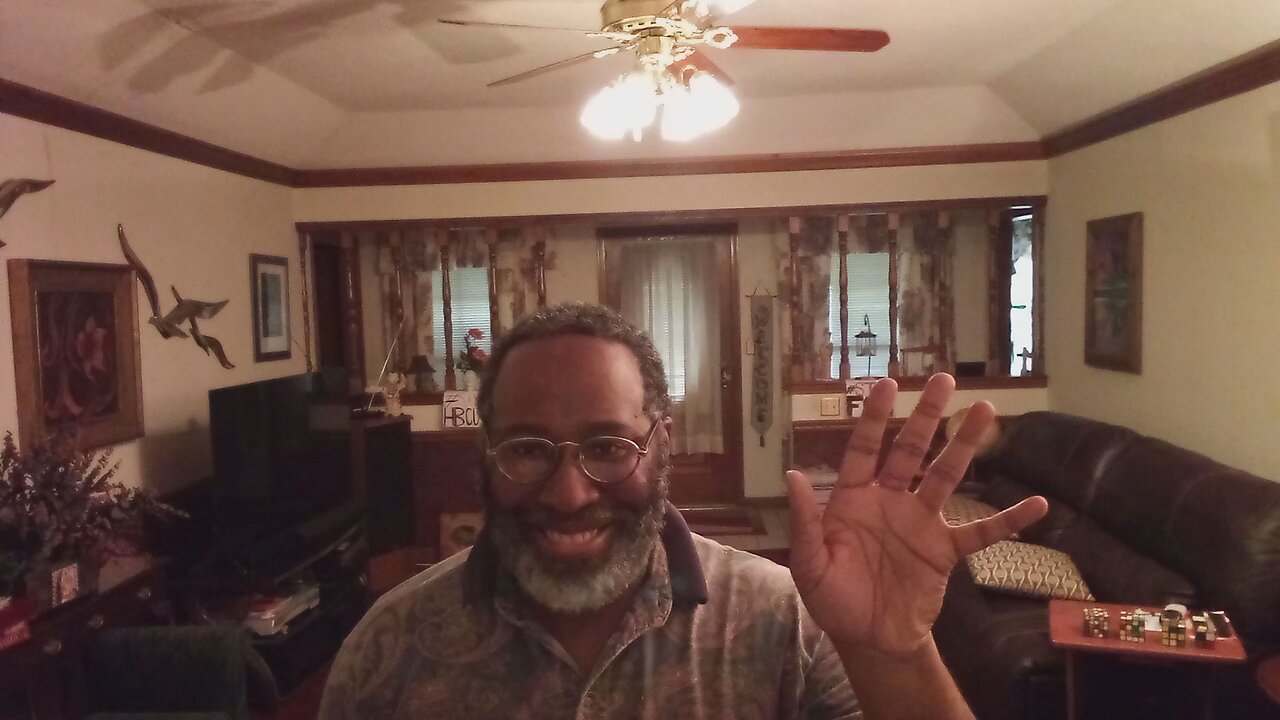 Guitarra/Guitar (Nicolas Guillen, trans. by Aaron Coleman)