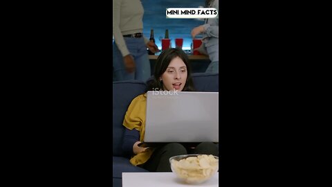interesting facts