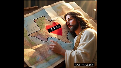 ENCOURAGEMENT TO KEEP OUR EYES UP ON JESUS IN THESE TIMES!