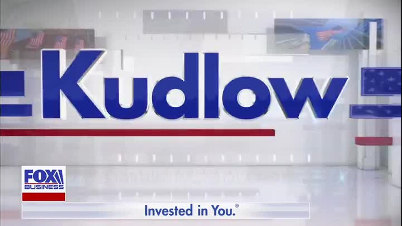 Devine on the L.A. Riots: Dems Have Nothing Else and Decided to Try the Same Playbook They Did in 2020