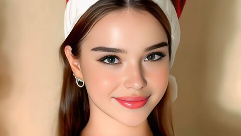 Jaileen Guyette ✅️ Biography, Brand Ambassador, Age, Height, Weight, Lifestyle, Facts