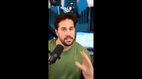 This financial hack could change your financial future!