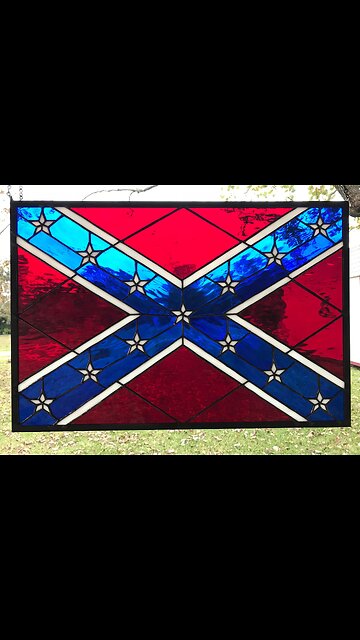 Spring day in the South #dixie