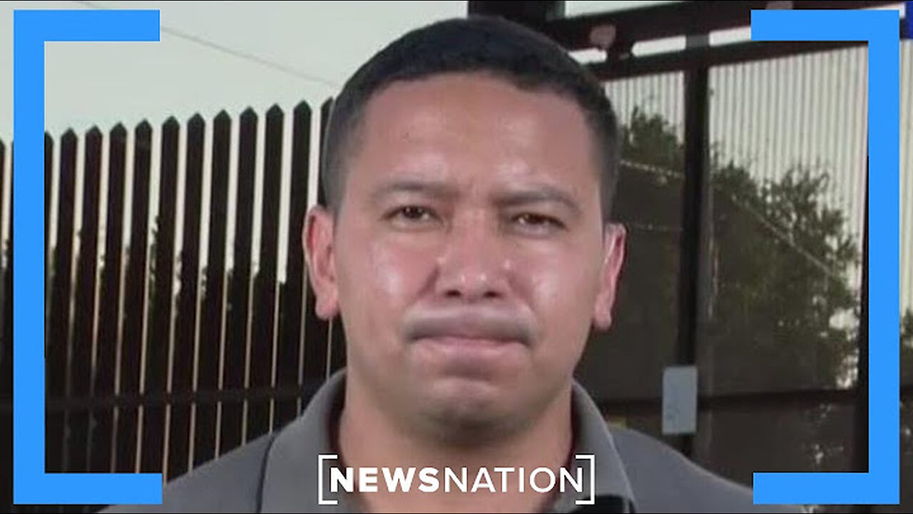 US military begin operations to dismantle cartels outside the border - NOW IT BEGINS 💥💥💥