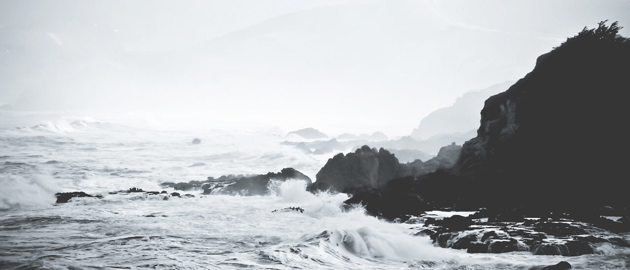 Juan Osavin on Upcoming Executive Orders Critical Update 11-15-2025