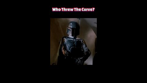 Unmasking the Overrated: Star Wars Characters Who Didn’t Deserve the Hype