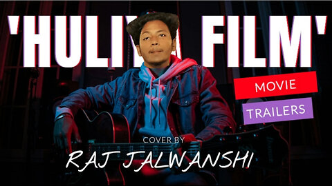Filmy style 🤩 | #shorts #rumble #viral