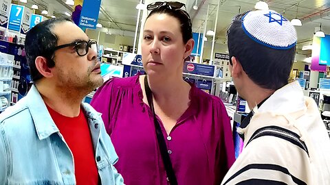 The Synagogue of satan's worldwide communist targeting watch list most don't know they're targeted