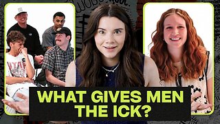 Why Did Every Guy Reject This Girl? | Episode 58