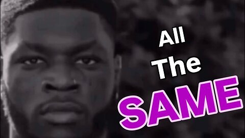 Here's Why You Need To Fully Commit To A Path ASAP