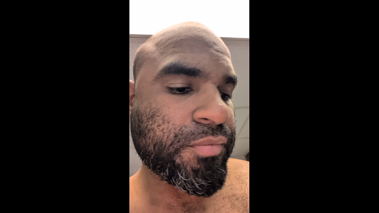 You're a f****** idiot.