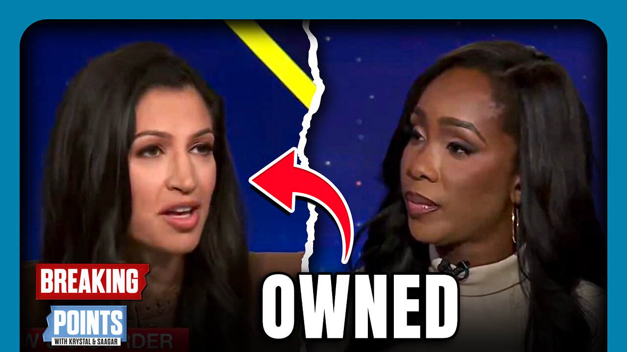 Stephen Miller Wife Gets Owned On Drug Boat Strikes