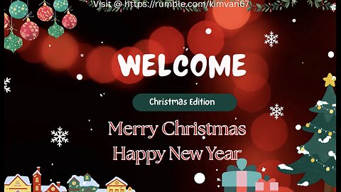 Gift of Peace 2 Hours, Songs All will enjoy. Changing Backgrounds for Your pleasure