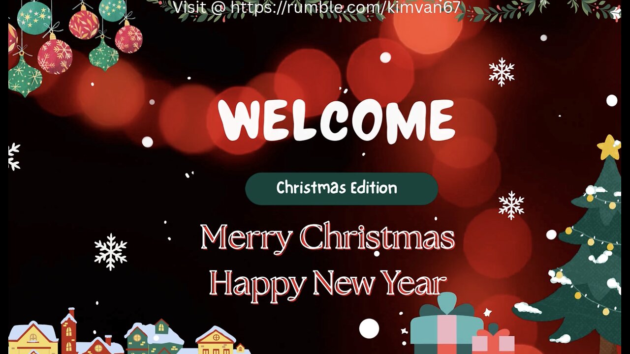 Gift of Peace 2 Hours, Songs All will enjoy. Changing Backgrounds for Your pleasure