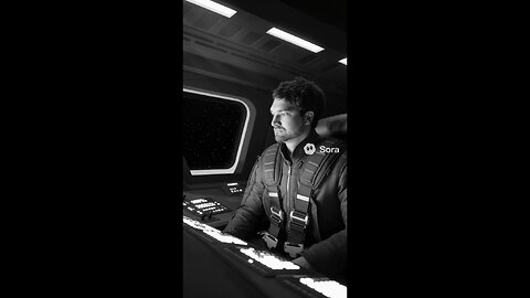 @communitycoffee your my only hope! #wilkinscoffee #vintage #muppets #ai #coffee #starwars