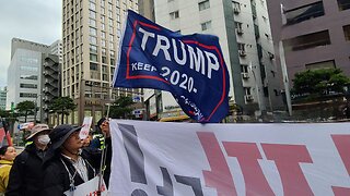 #USAnthem#SolidSKoreaUSAlliance#mRNADetoxProtocol#SKoreanFraudElection#CCPout#CCPIntlTerrorCrime