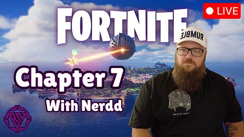 Tarkov is backkkk!!!|Escape from Tarkov