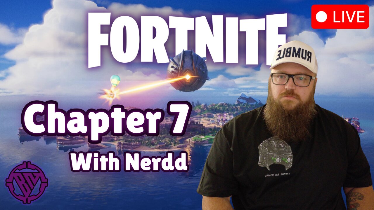 Tarkov is backkkk!!!|Escape from Tarkov