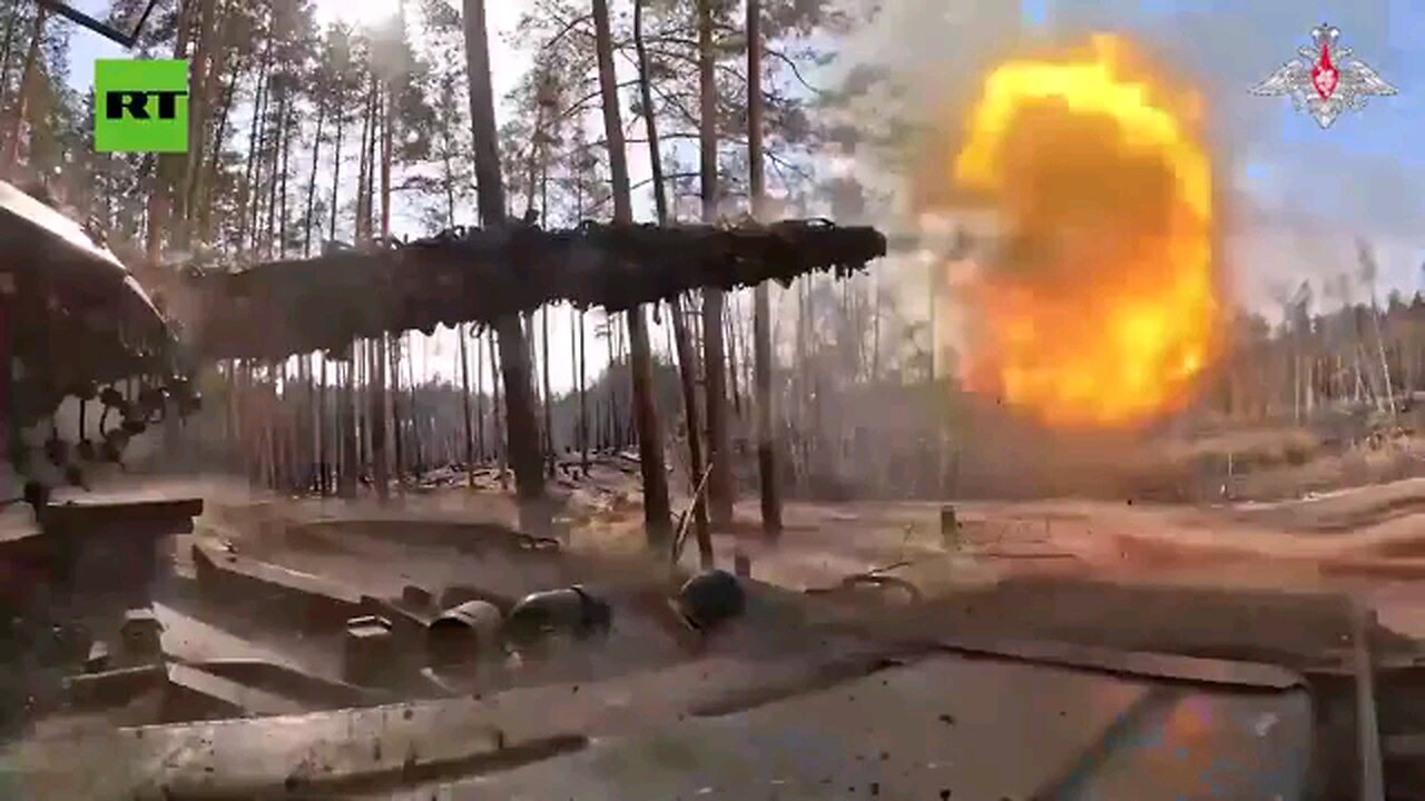 Special military operation