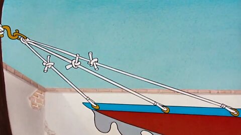Tom & Jerry Pranks for Days 😂 April Fool's Day