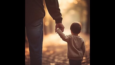Everlasting Father's Day