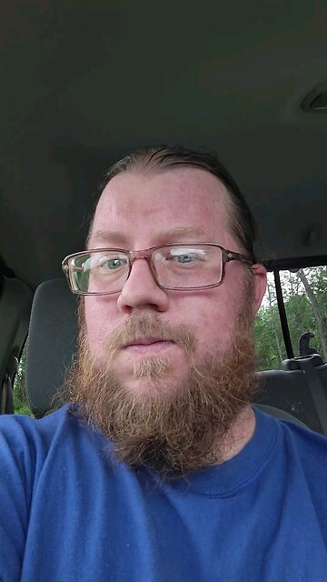 Byte Size News: Nexus mods F around and found out