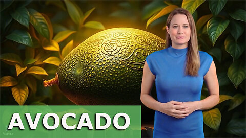 (488) Avocado | AUSWANDERN in die TROPEN