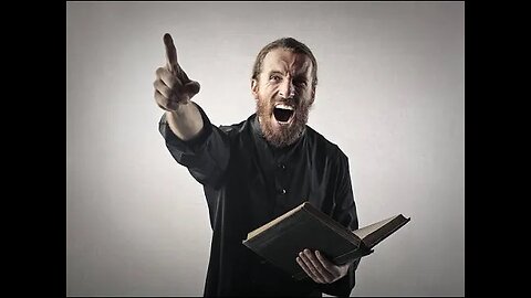 The Demons Knew That Jesus Knew the Future – Destroying Dynamic Omniscience