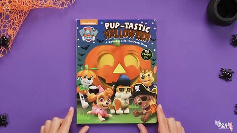 PAW Patrol Cartoons