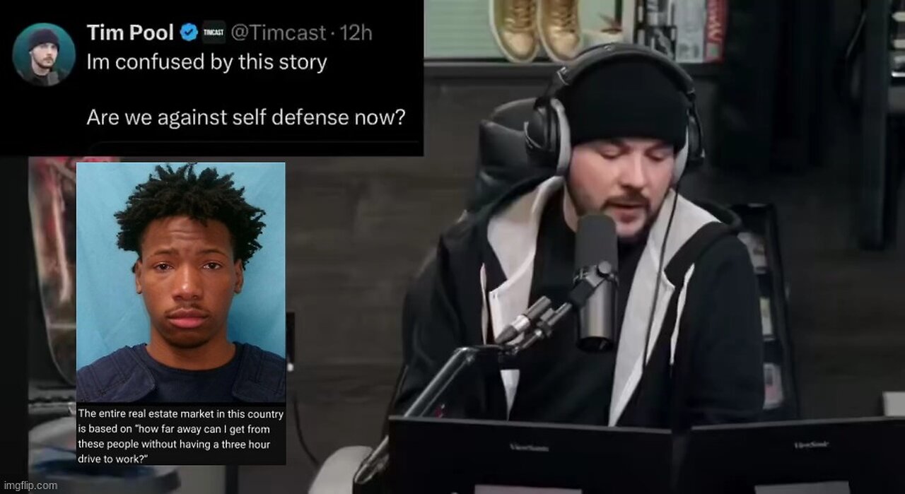 TAINTLESS TIMMIE FINALLY GETS OFF THE FENCE 👲 TO CHAMPION KARMELO ANTHONY