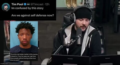 TAINTLESS TIMMIE FINALLY GETS OFF THE FENCE 👲 TO CHAMPION KARMELO ANTHONY