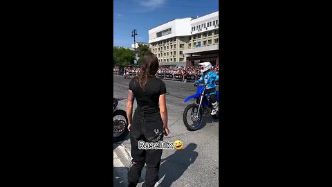 বাবার কাছে টাকা চাওয়ার পরিনতি,🤣 #shorts #waveful #reels #tiktok #funny #comedy # viral #viralvideo
